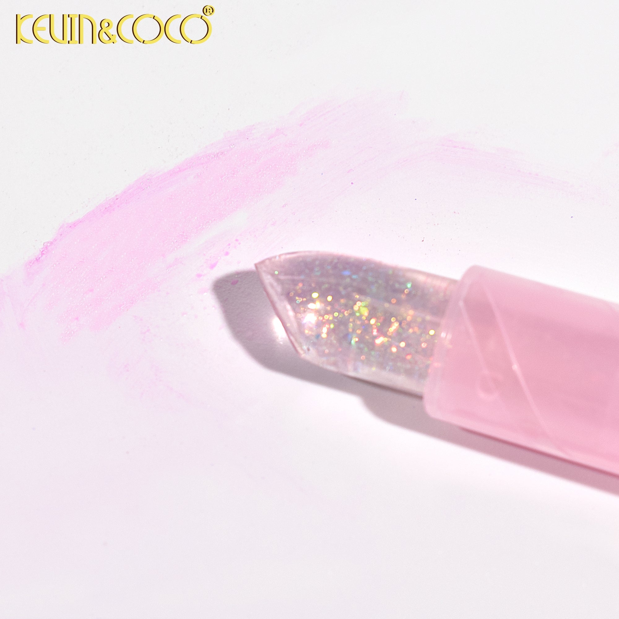 Lips-Bowtique Luscious Lipstick (KC245710)