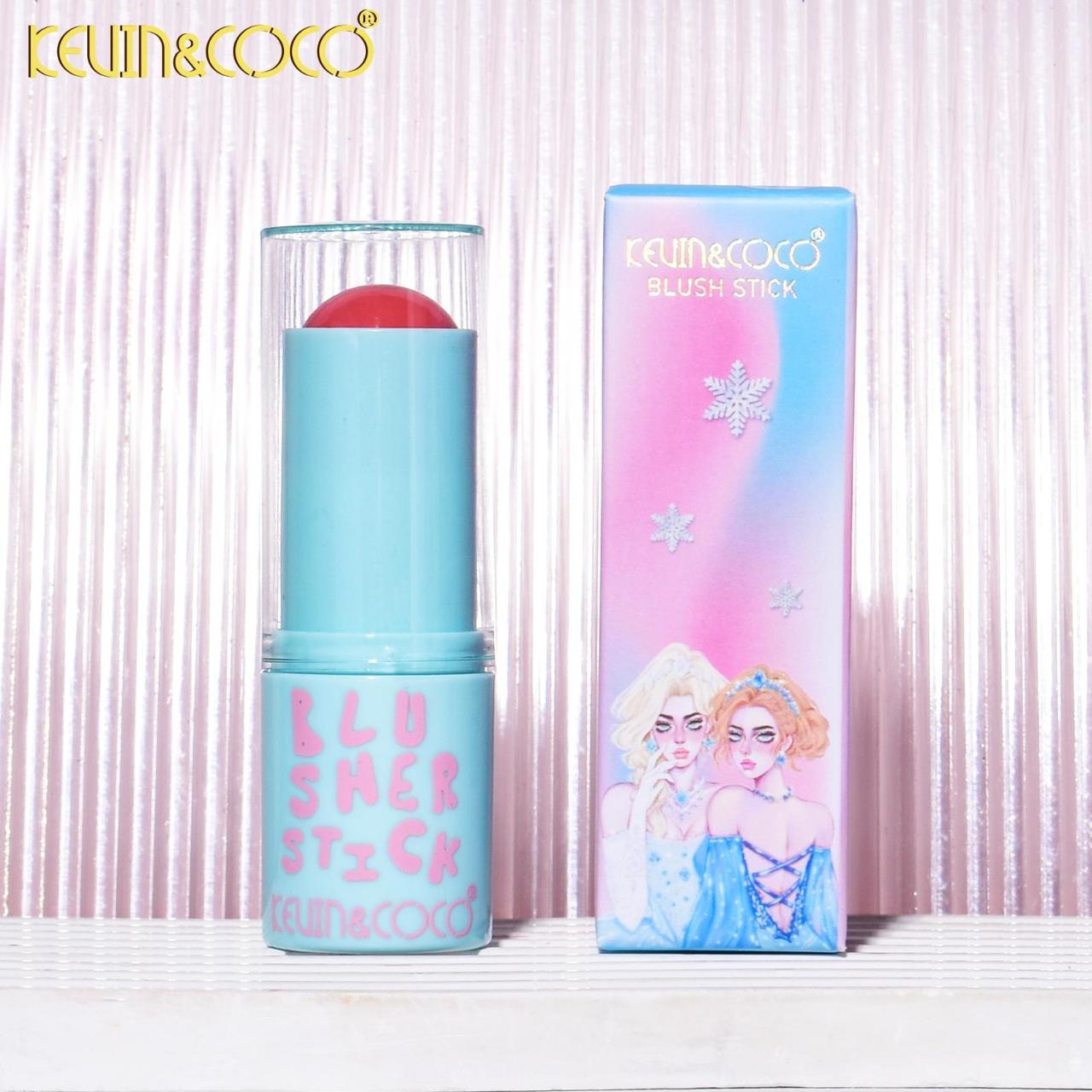 Novelties-Christmas Make Up Set PR (KC244812)