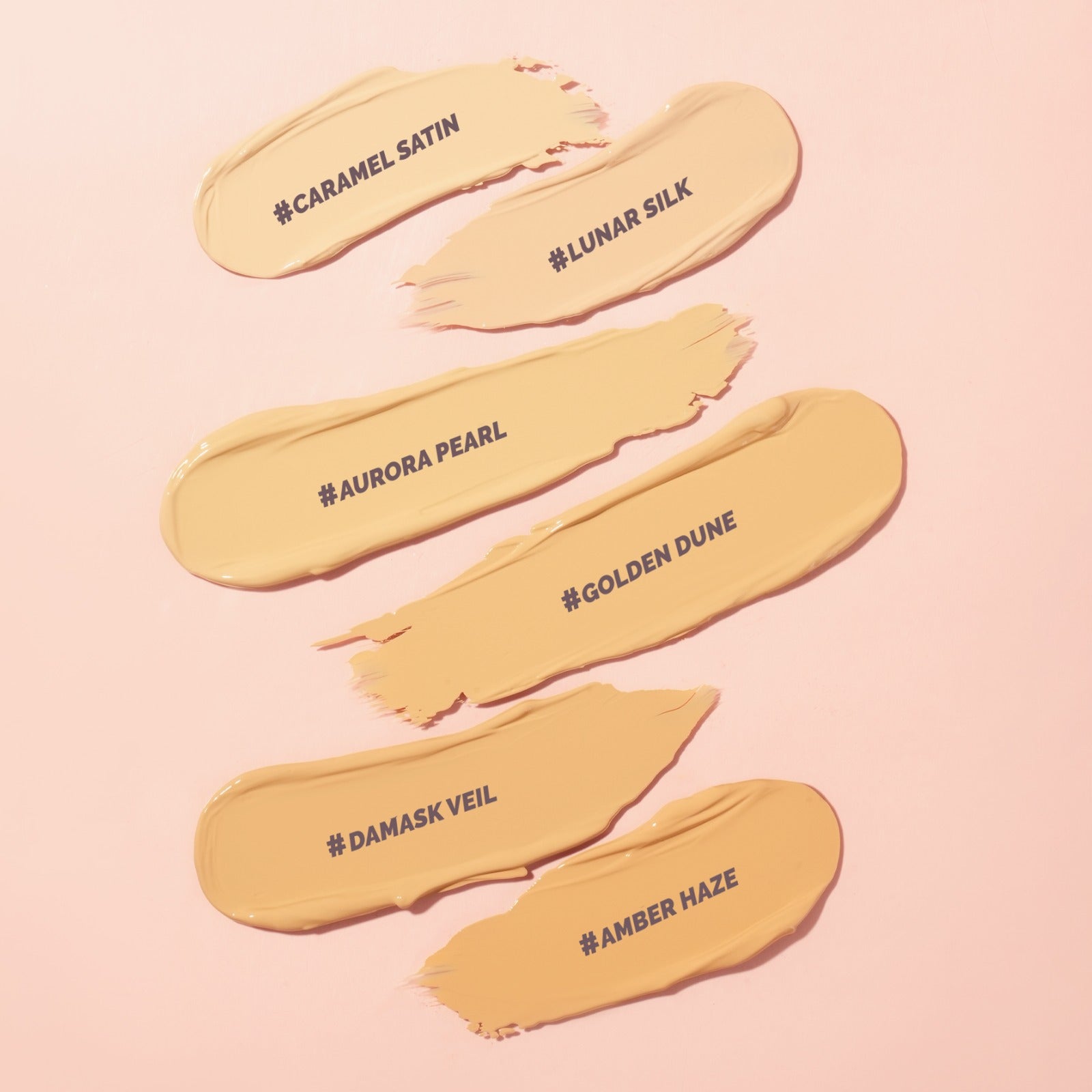 Face-BB Cream SPF50+ 36Pc Display Wholesale (KC1321)