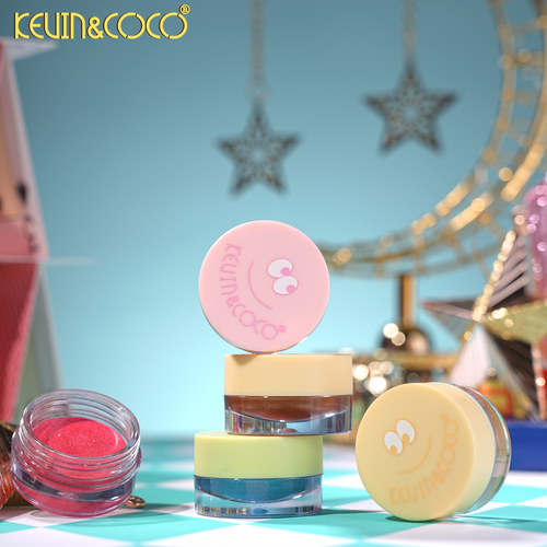 Products | Kevin and Coco.