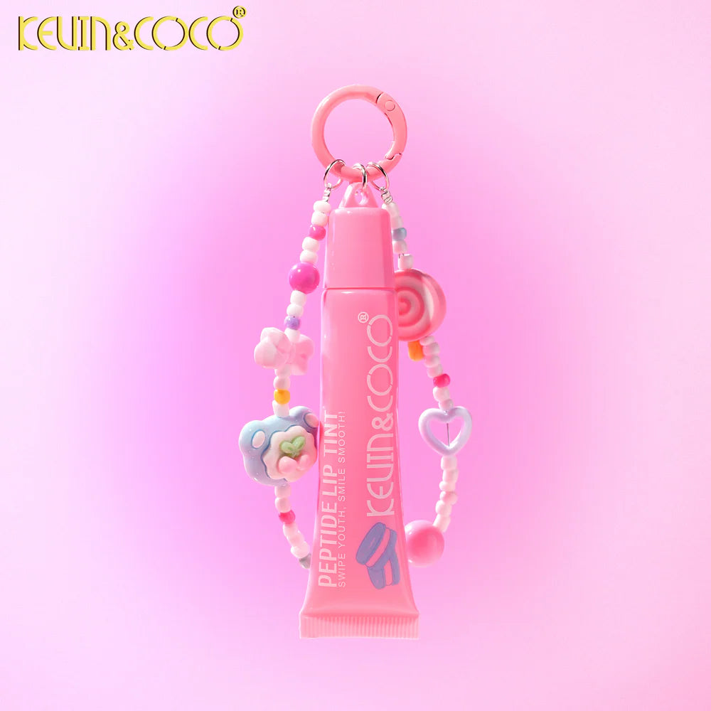 Lips-Peptide Lip Tint Retail (KC1453)