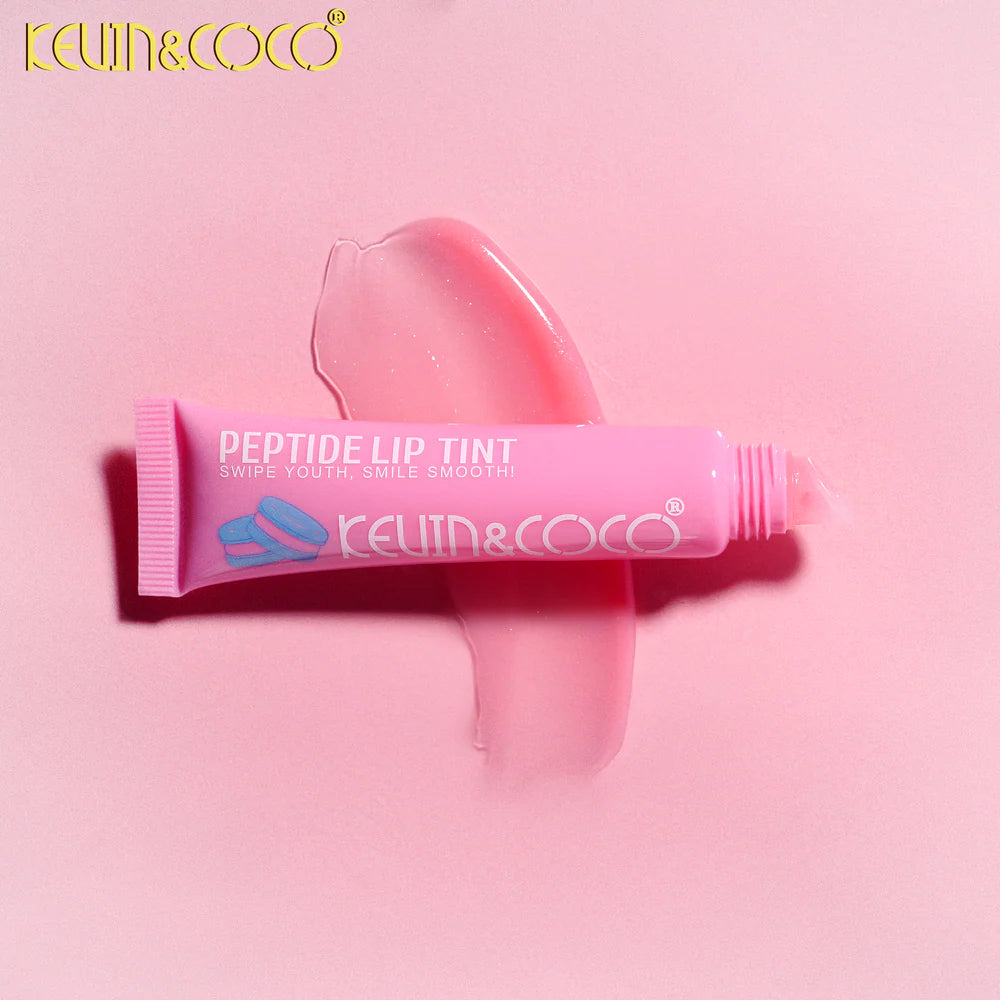 Lips-Peptide Lip Tint Retail (KC1453)