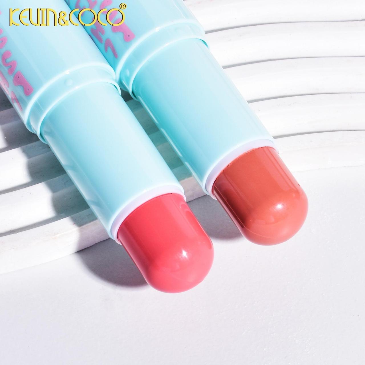 Novelties-Christmas Make Up Set PR (KC244812)