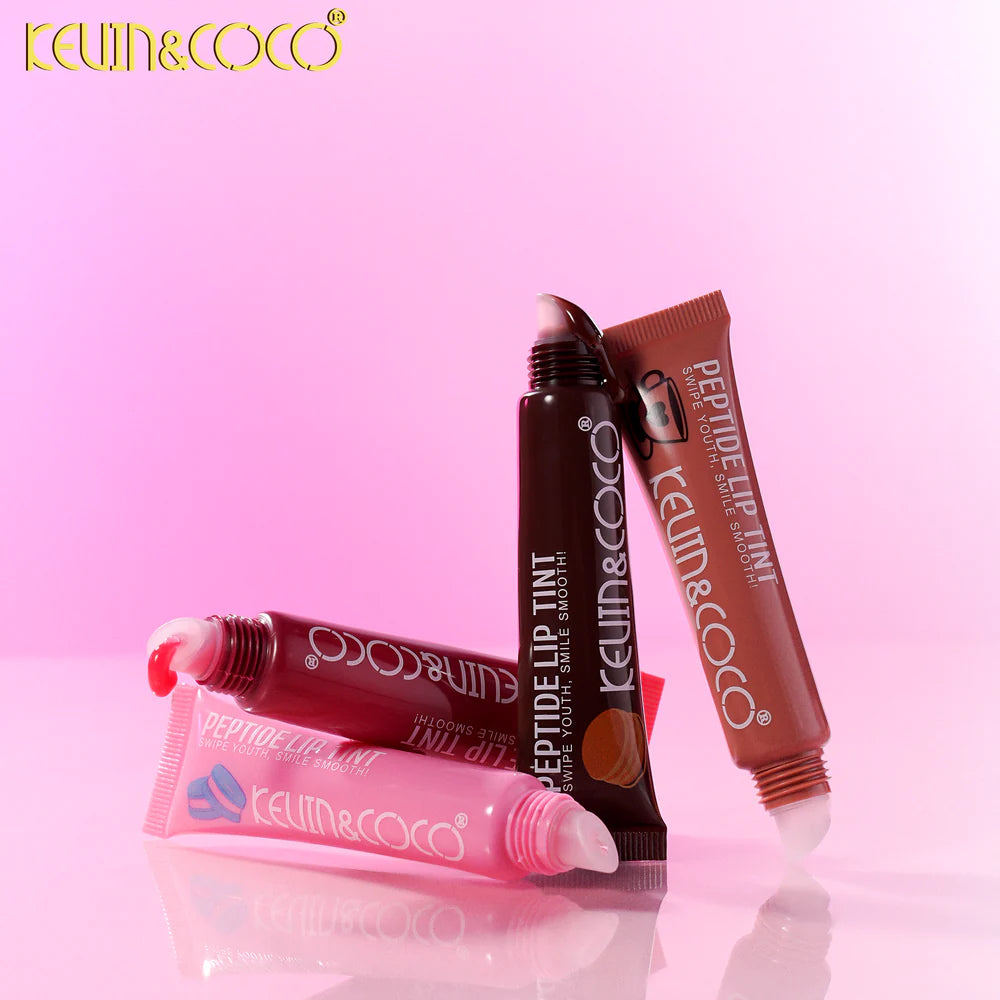 Lips-Peptide Lip Tint Retail (KC1453)
